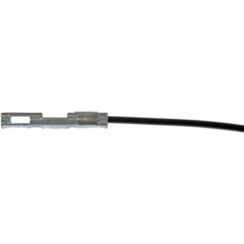 Dorman C660218 Parking Brake Cable