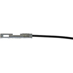 Dorman C660218 Parking Brake Cable
