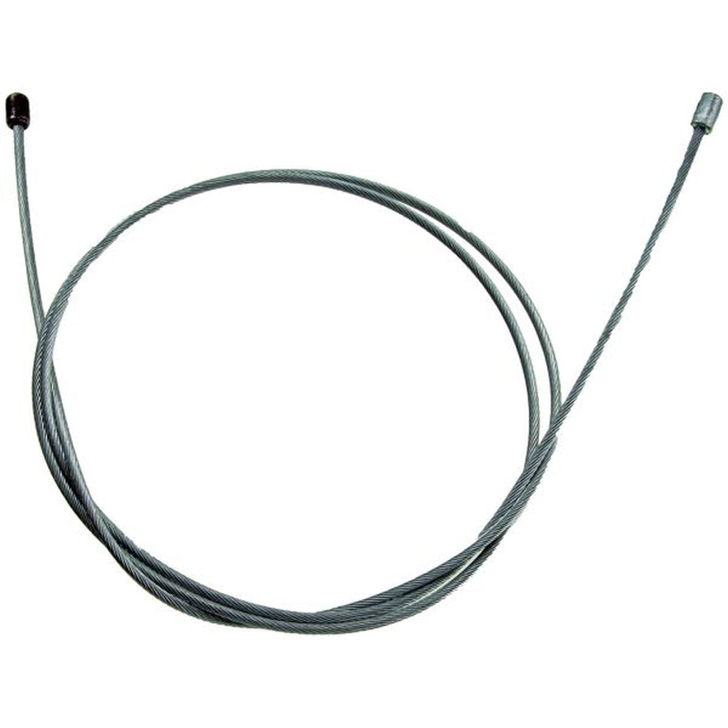 Dorman C660219 Parking Brake Cable