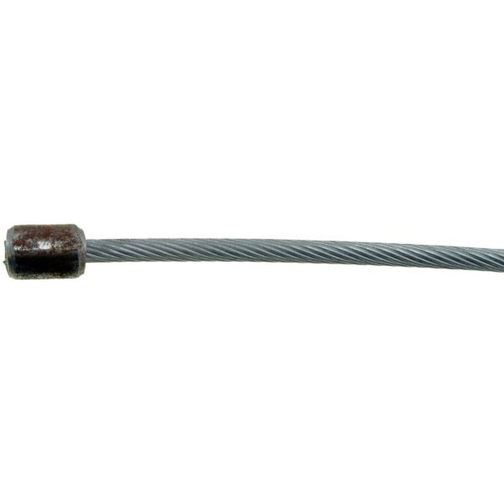 Dorman C660219 Parking Brake Cable