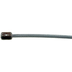 Dorman C660219 Parking Brake Cable