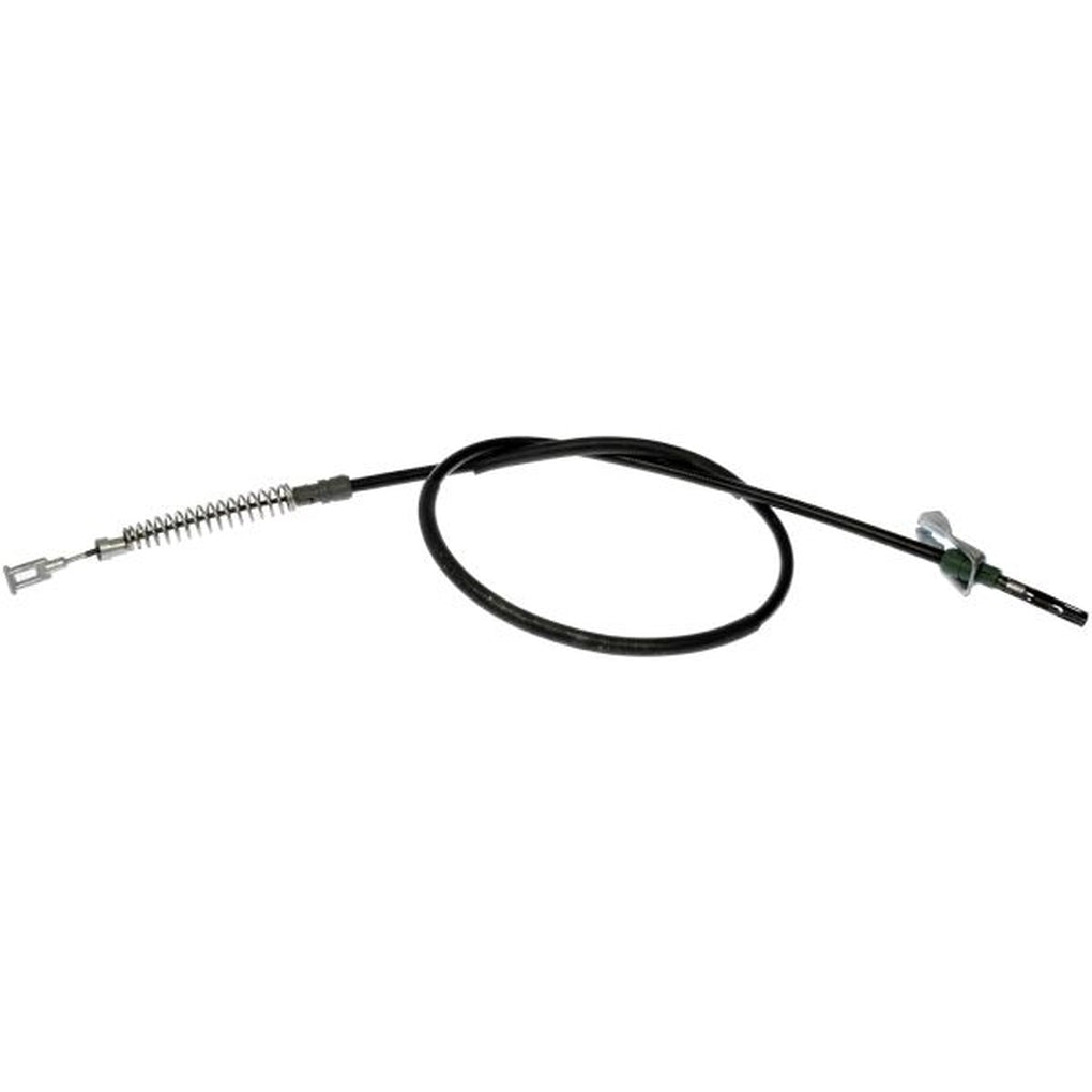 Dorman C660222 Parking Brake Cable