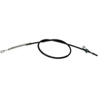 Dorman C660222 Parking Brake Cable