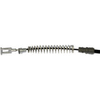 Dorman C660222 Parking Brake Cable