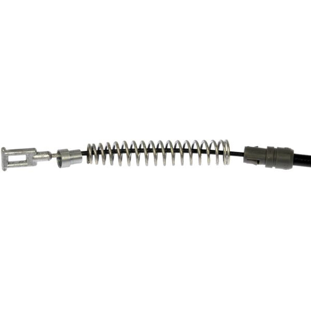 Dorman C660222 Parking Brake Cable