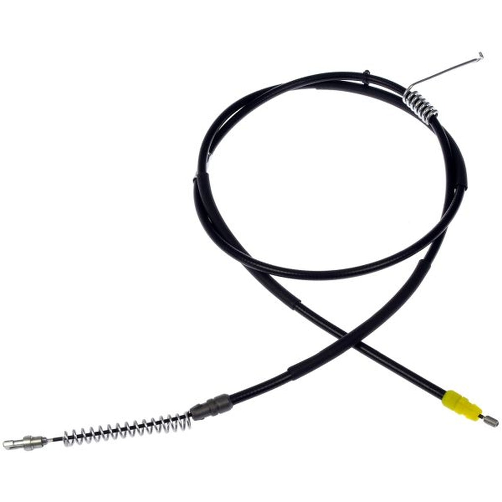 Dorman C660223 Parking Brake Cable