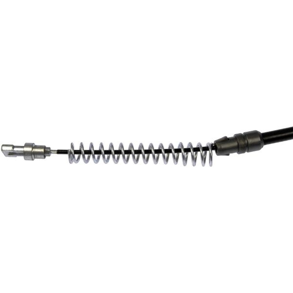 Dorman C660223 Parking Brake Cable