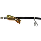 Dorman C660225 Parking Brake Cable