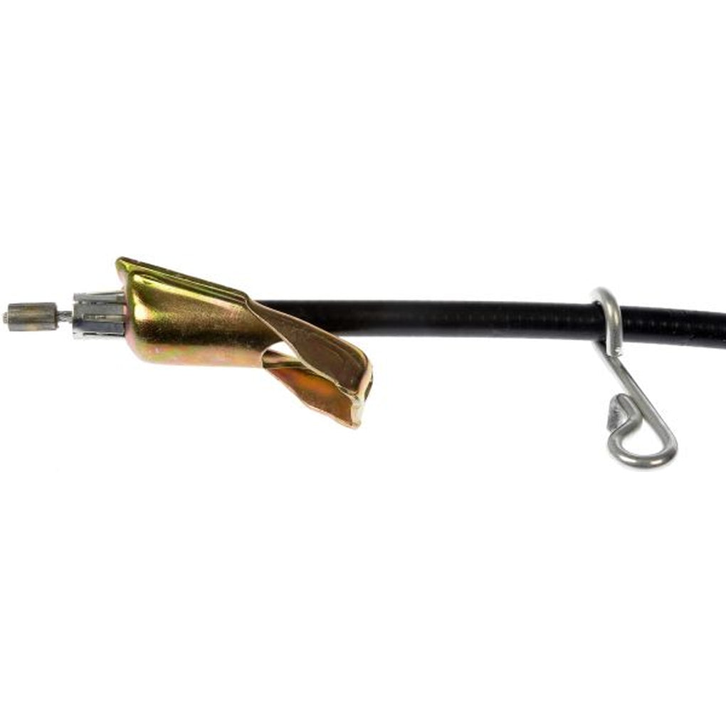 Dorman C660225 Parking Brake Cable