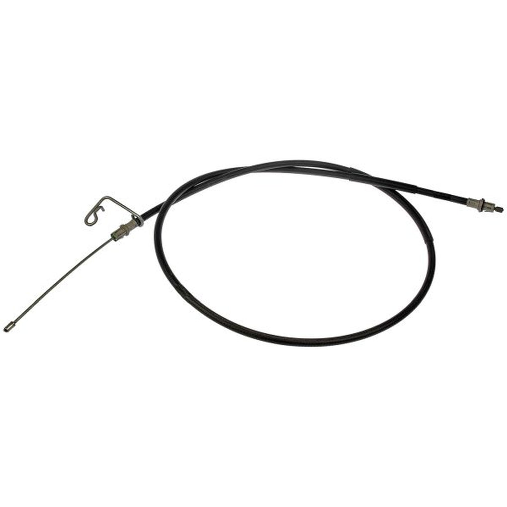 Dorman C660226 Parking Brake Cable