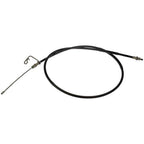 Dorman C660226 Parking Brake Cable