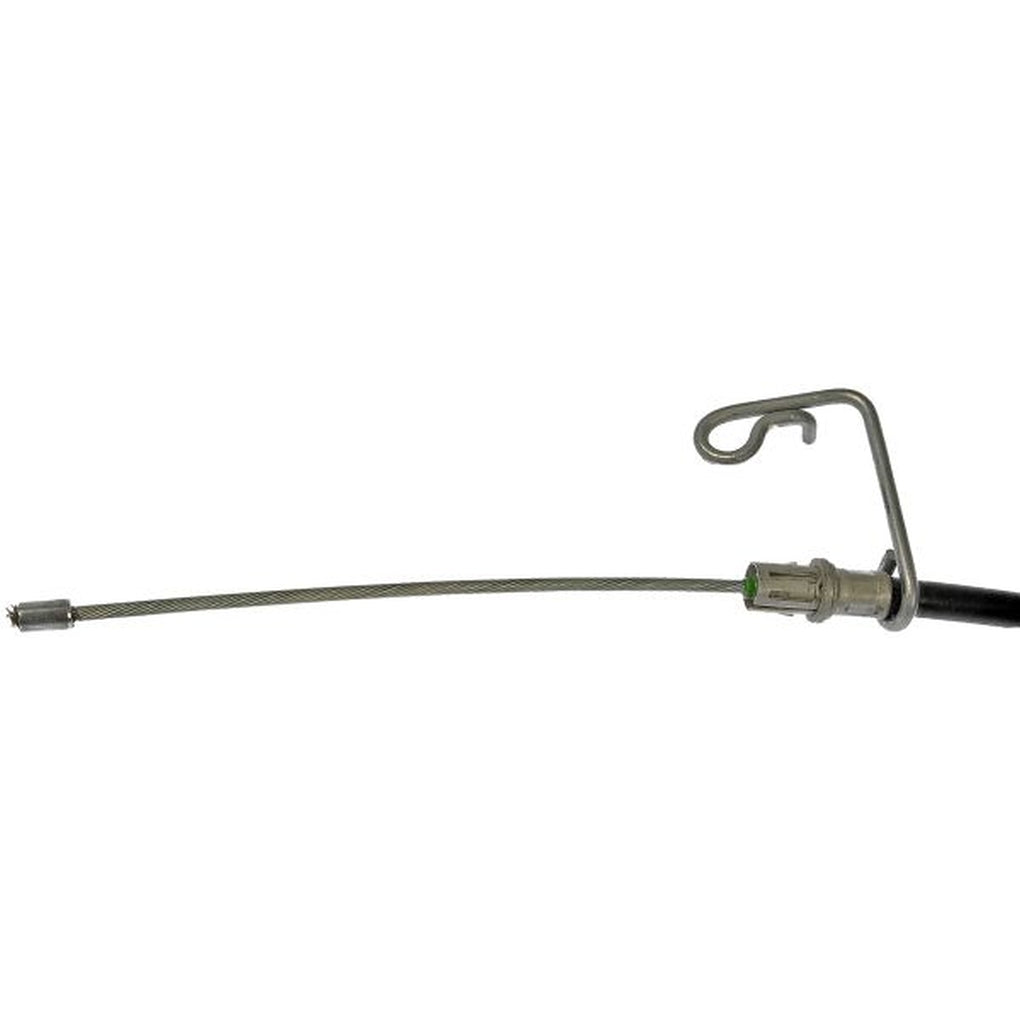 Dorman C660226 Parking Brake Cable