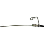 Dorman C660226 Parking Brake Cable
