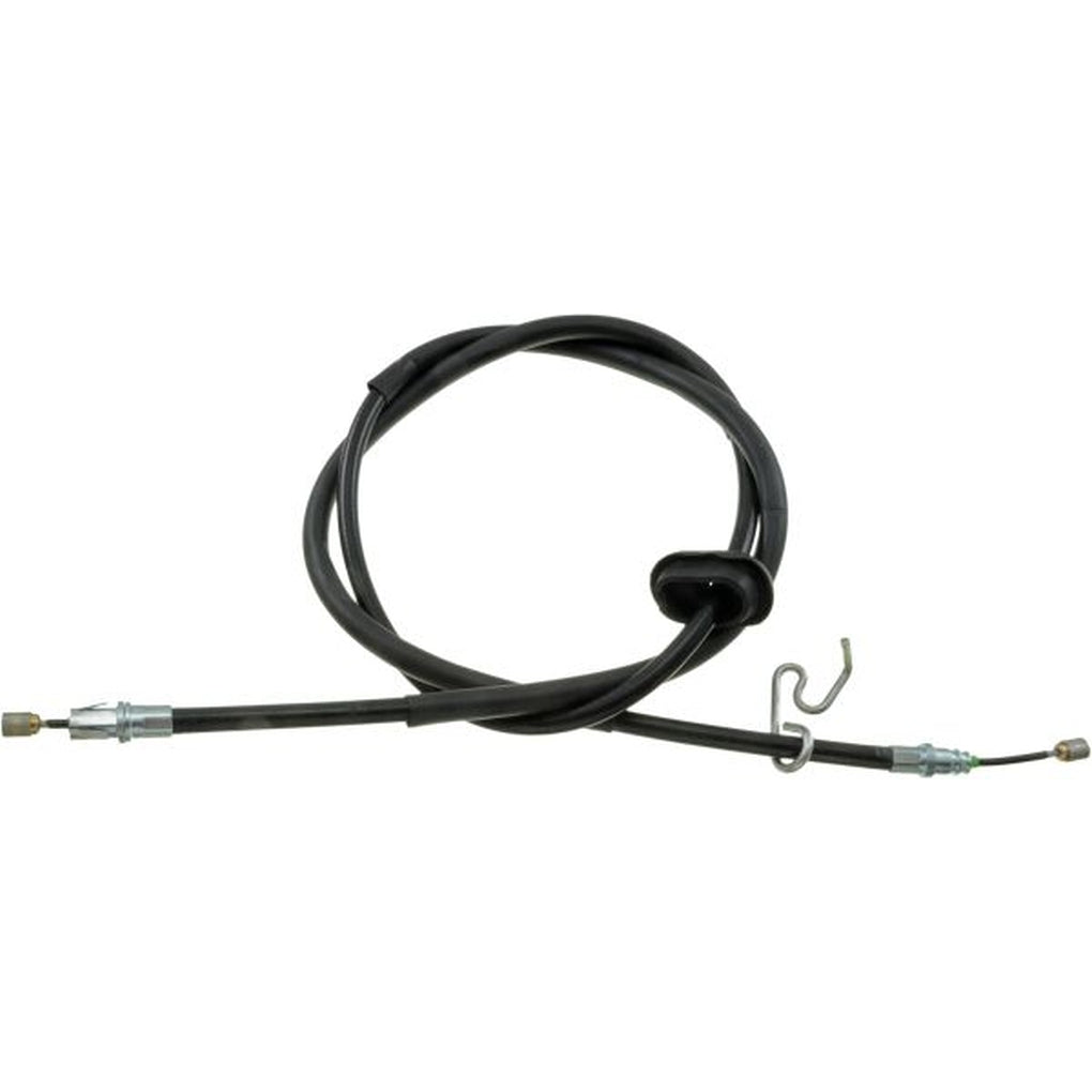 Dorman C660228 Parking Brake Cable
