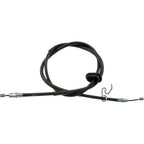 Dorman C660228 Parking Brake Cable
