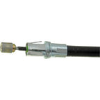Dorman C660228 Parking Brake Cable
