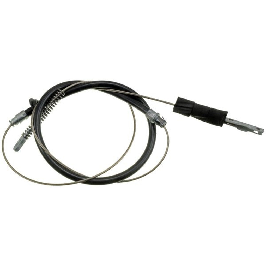 Dorman C660235 Parking Brake Cable