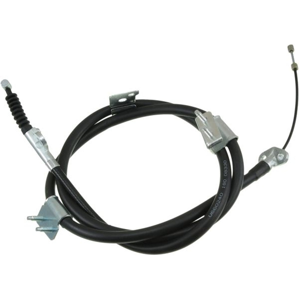 Dorman C660240 Parking Brake Cable