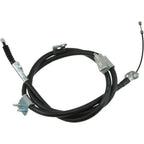 Dorman C660240 Parking Brake Cable