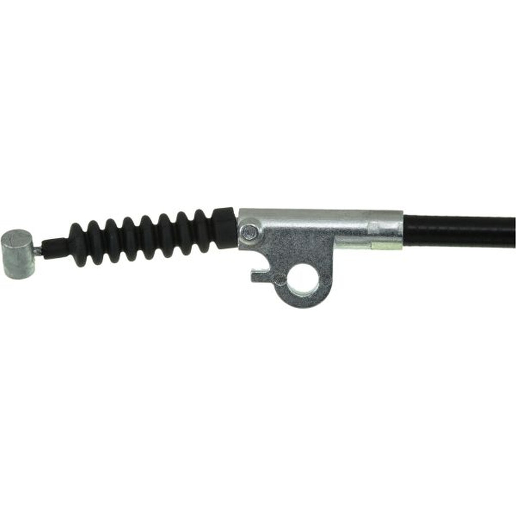 Dorman C660240 Parking Brake Cable