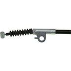 Dorman C660240 Parking Brake Cable