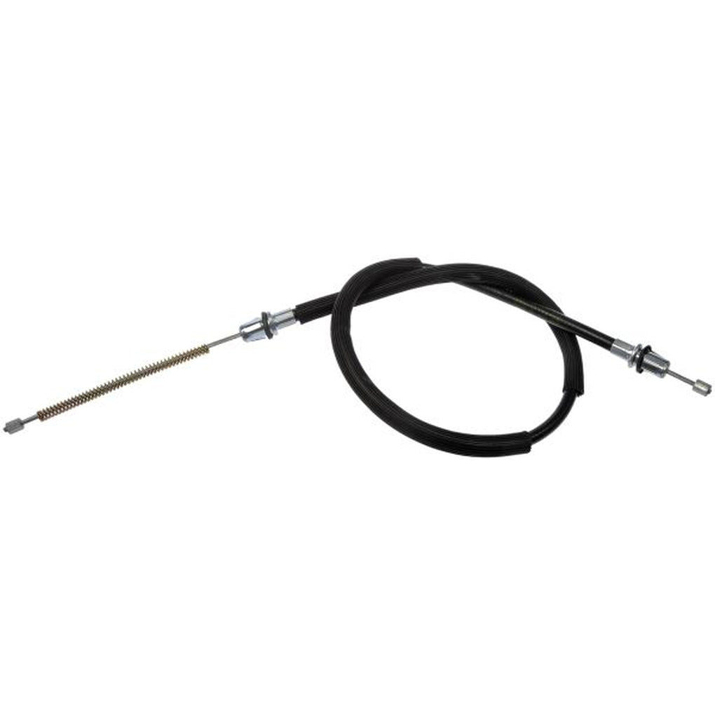 Dorman C660241 Parking Brake Cable