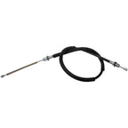 Dorman C660241 Parking Brake Cable