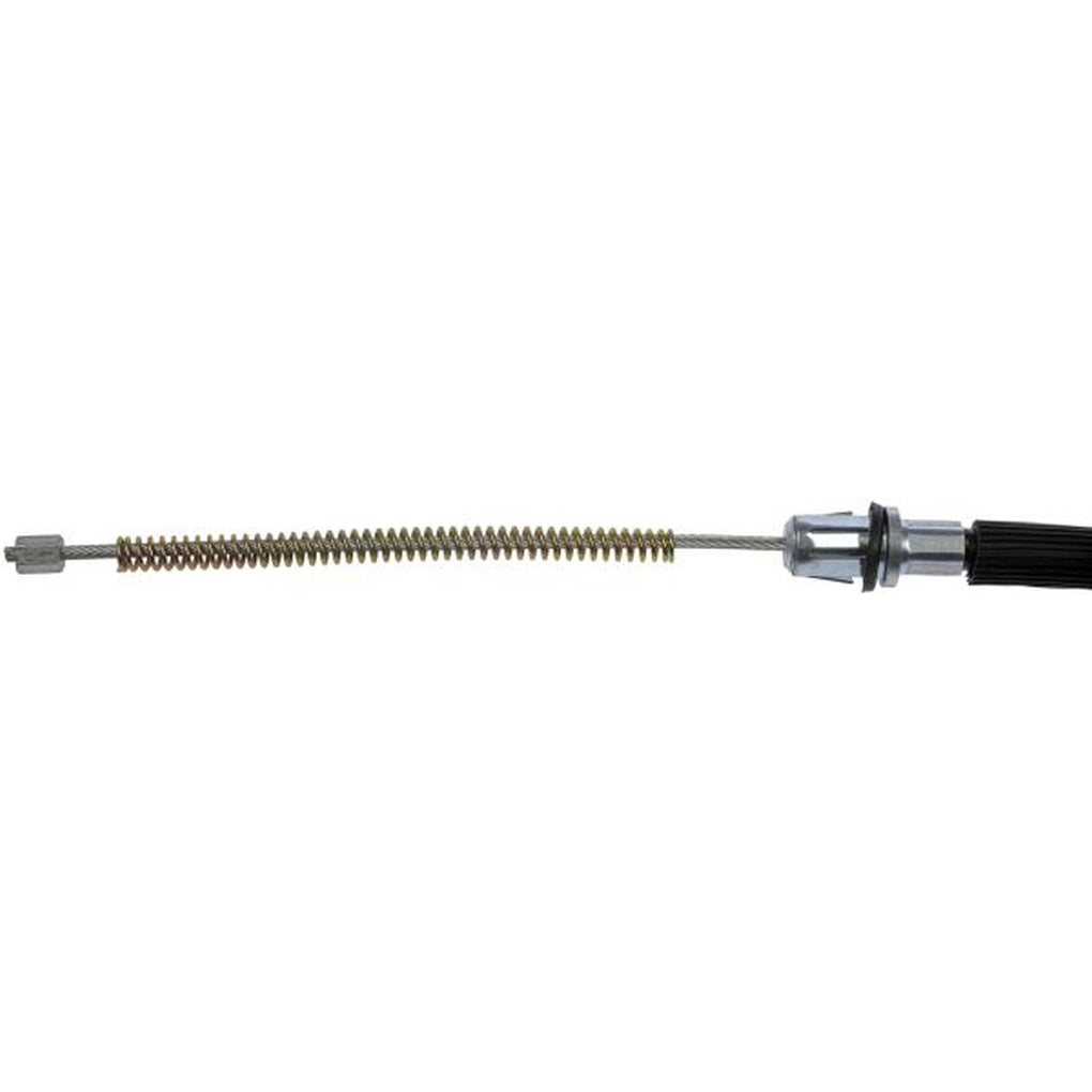 Dorman C660241 Parking Brake Cable