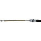 Dorman C660241 Parking Brake Cable