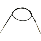 Dorman C660242 Parking Brake Cable