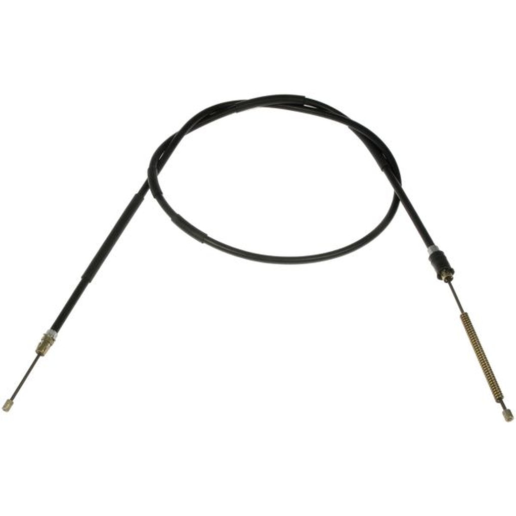 Dorman C660242 Parking Brake Cable