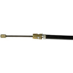 Dorman C660242 Parking Brake Cable