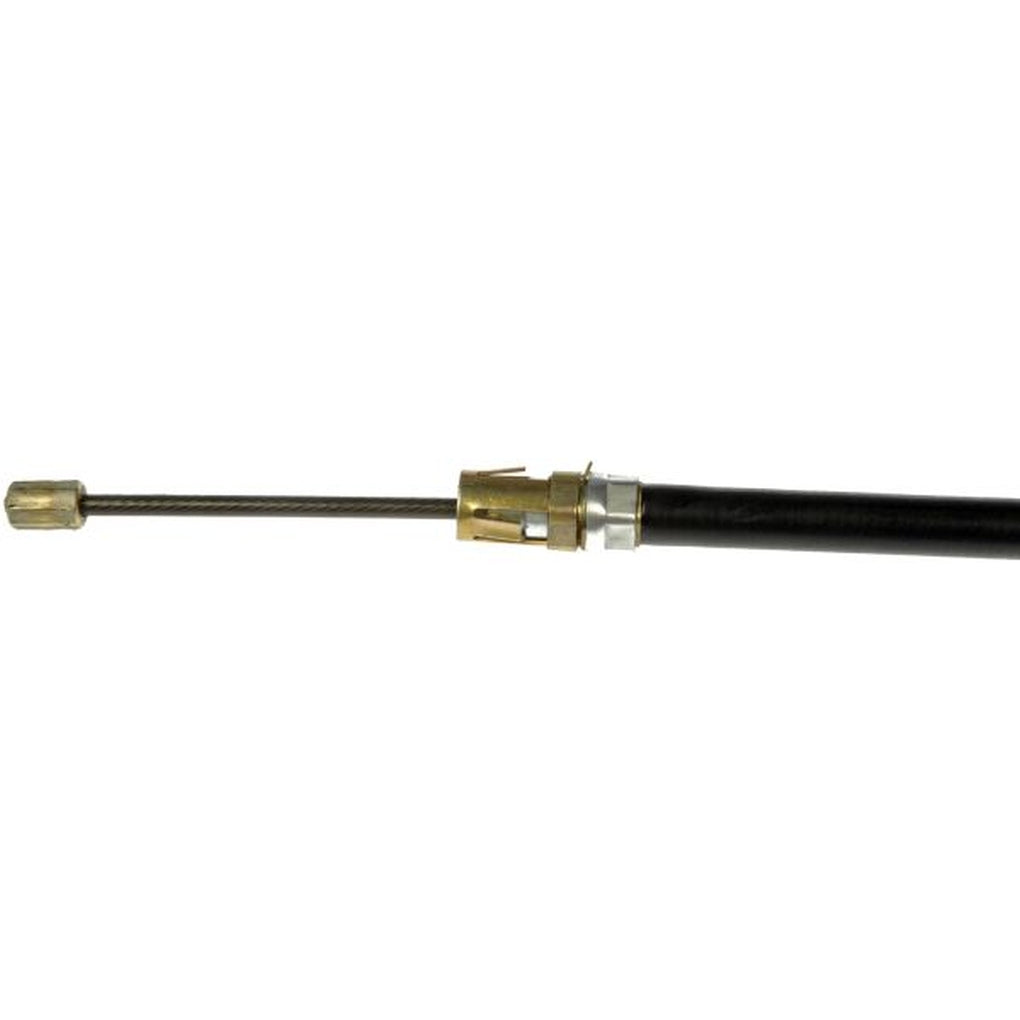 Dorman C660242 Parking Brake Cable