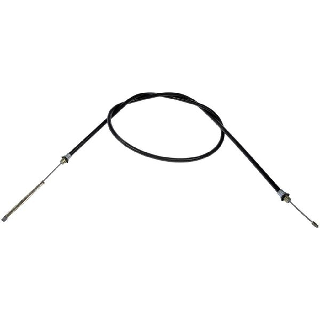 Dorman C660243 Parking Brake Cable