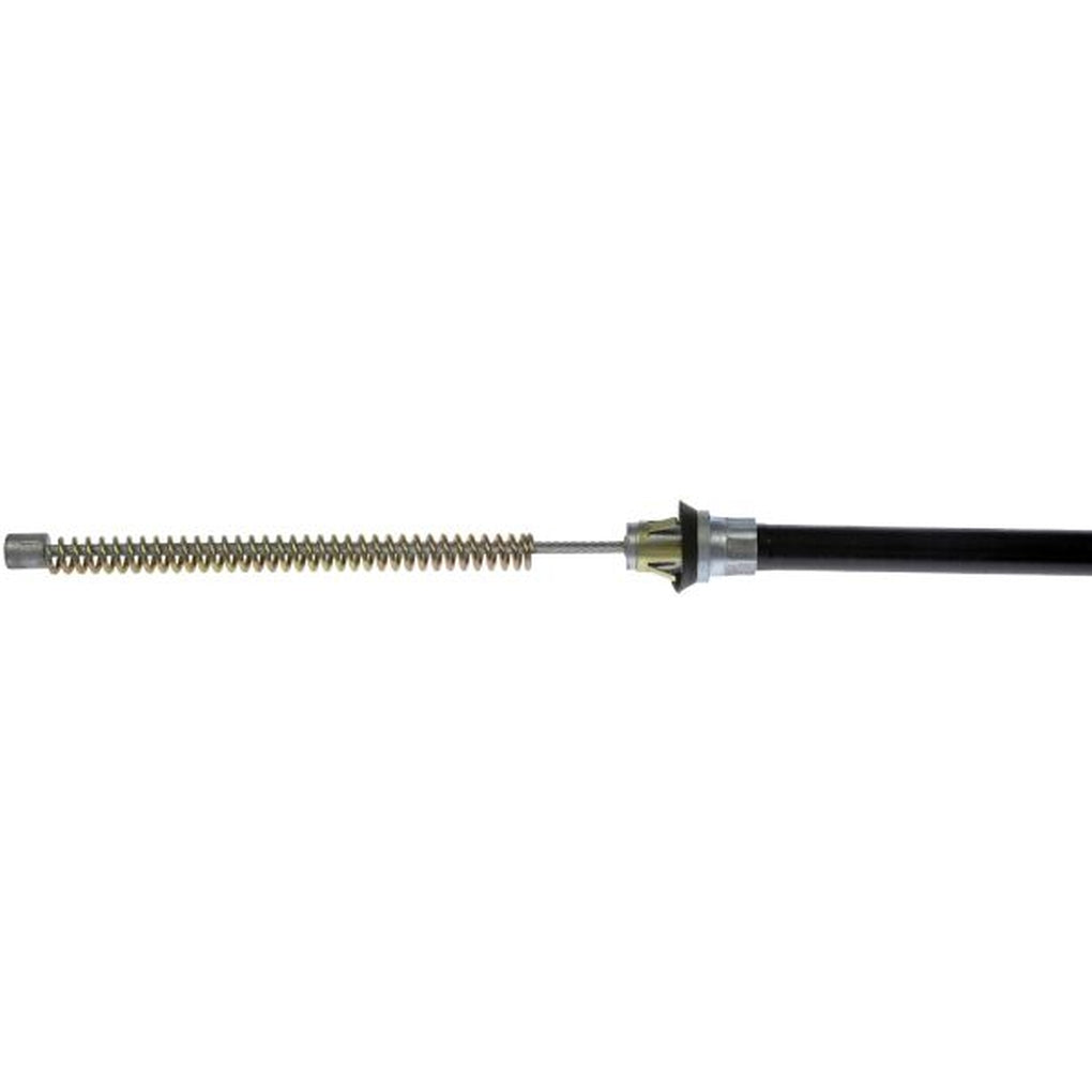 Dorman C660243 Parking Brake Cable