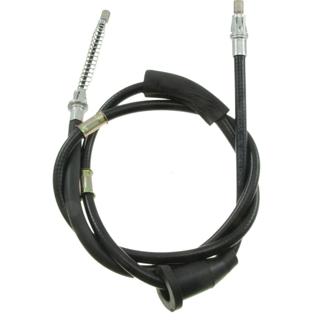 Dorman C660245 Parking Brake Cable