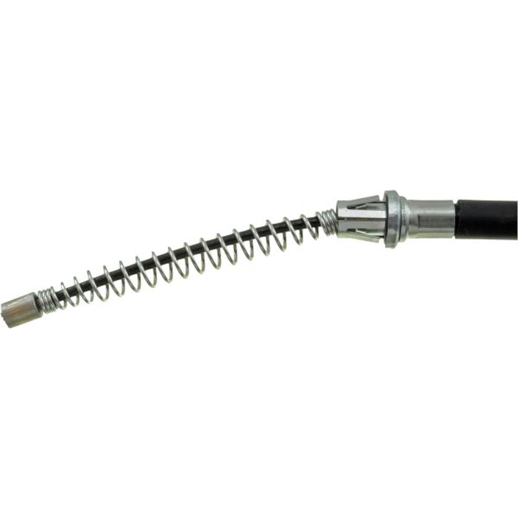 Dorman C660245 Parking Brake Cable