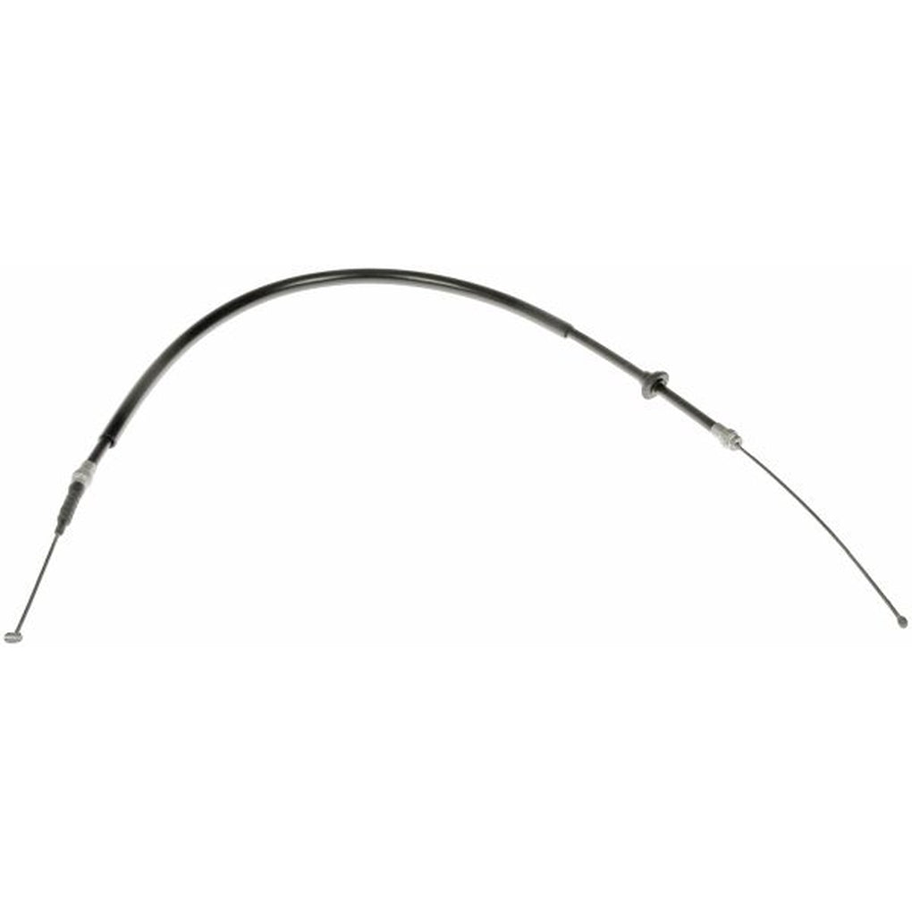Dorman C660249 Parking Brake Cable