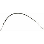 Dorman C660249 Parking Brake Cable