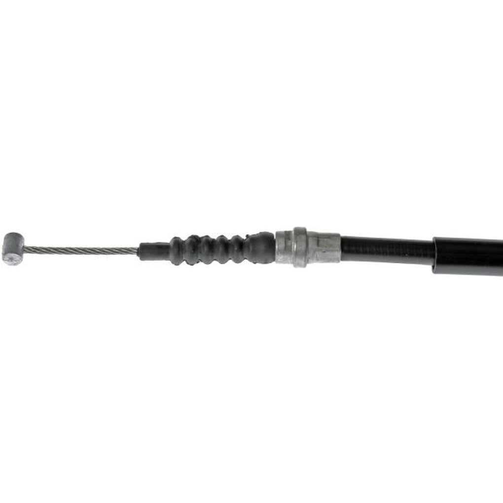 Dorman C660249 Parking Brake Cable