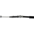 Dorman C660249 Parking Brake Cable