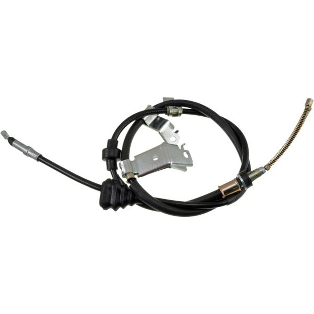 Dorman C660266 Parking Brake Cable