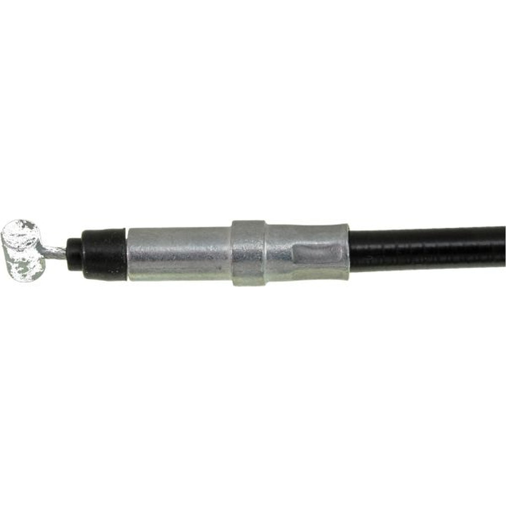Dorman C660266 Parking Brake Cable