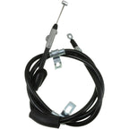 Dorman C660270 Parking Brake Cable