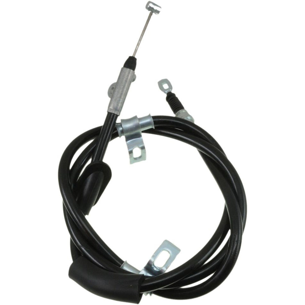 Dorman C660270 Parking Brake Cable