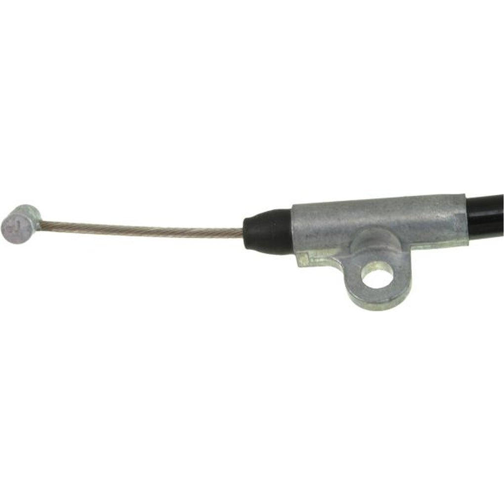 Dorman C660270 Parking Brake Cable