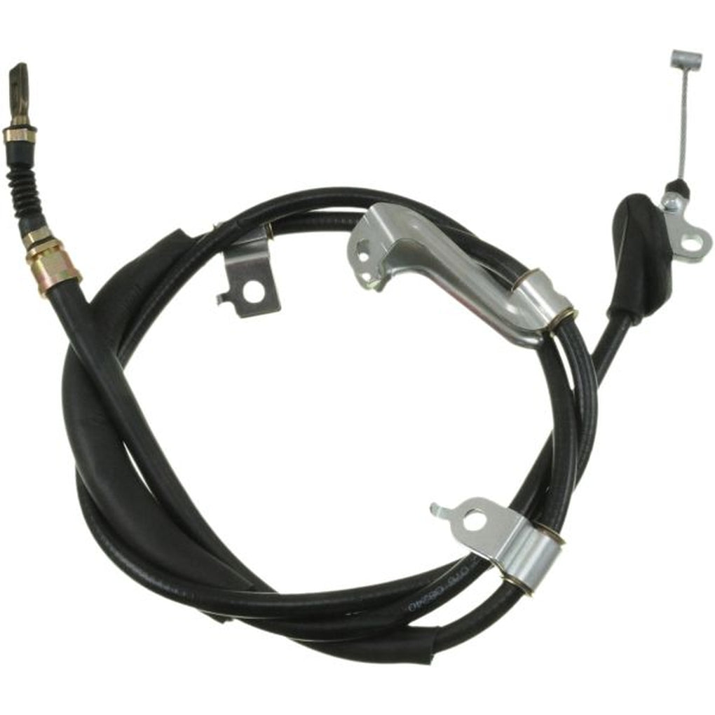 Dorman C660272 Parking Brake Cable