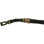 Dorman C660272 Parking Brake Cable
