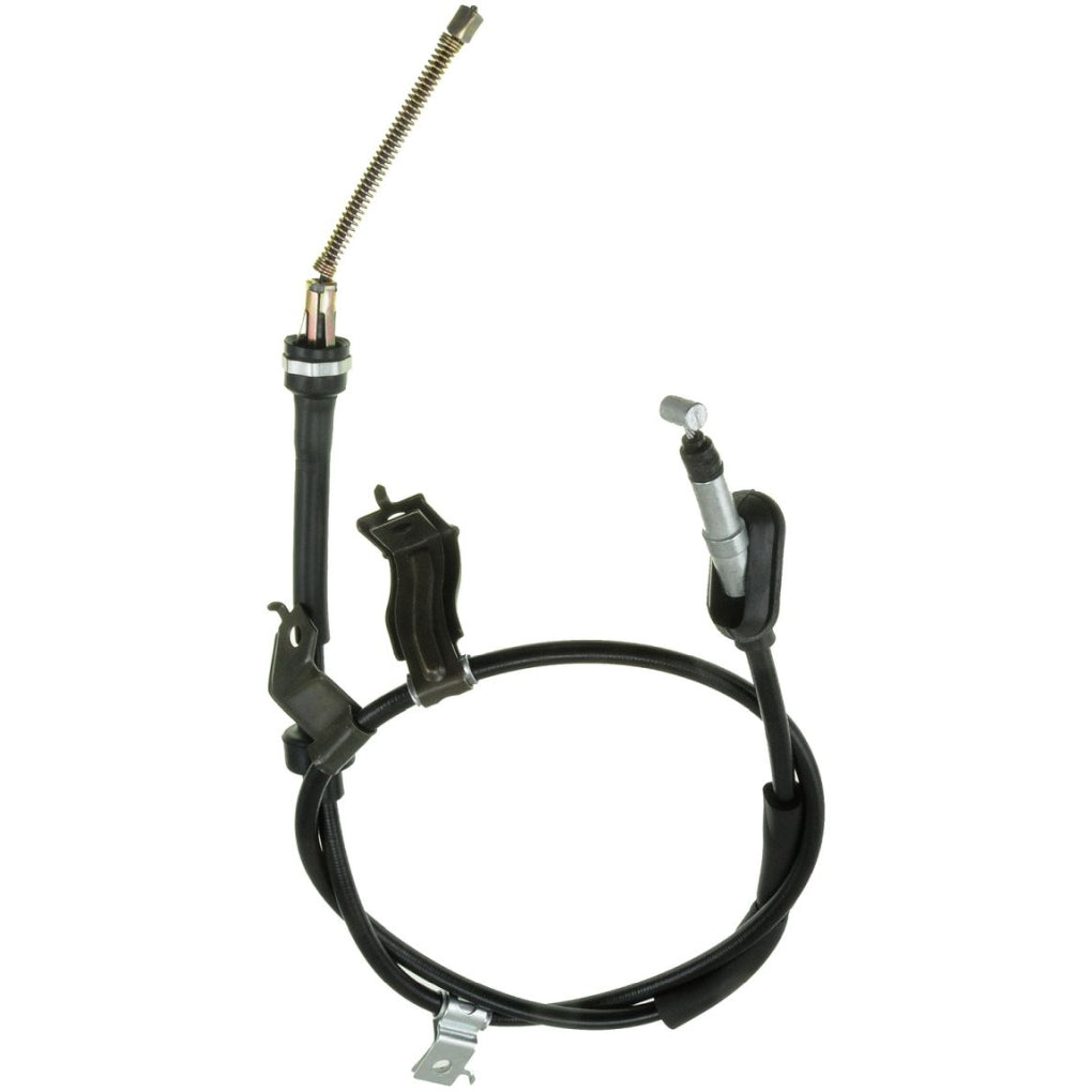 Dorman C660274 Parking Brake Cable