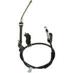 Dorman C660274 Parking Brake Cable